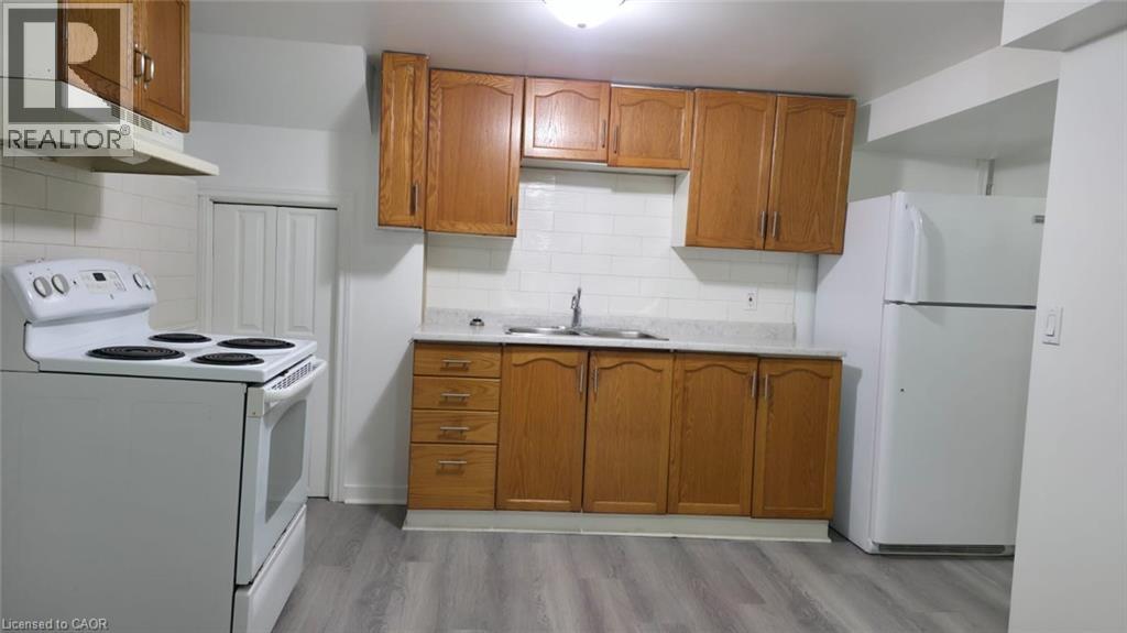 696 Ninth Avenue Unit# 2, Hamilton, Ontario  L8T 1Z9 - Photo 3 - 40777868