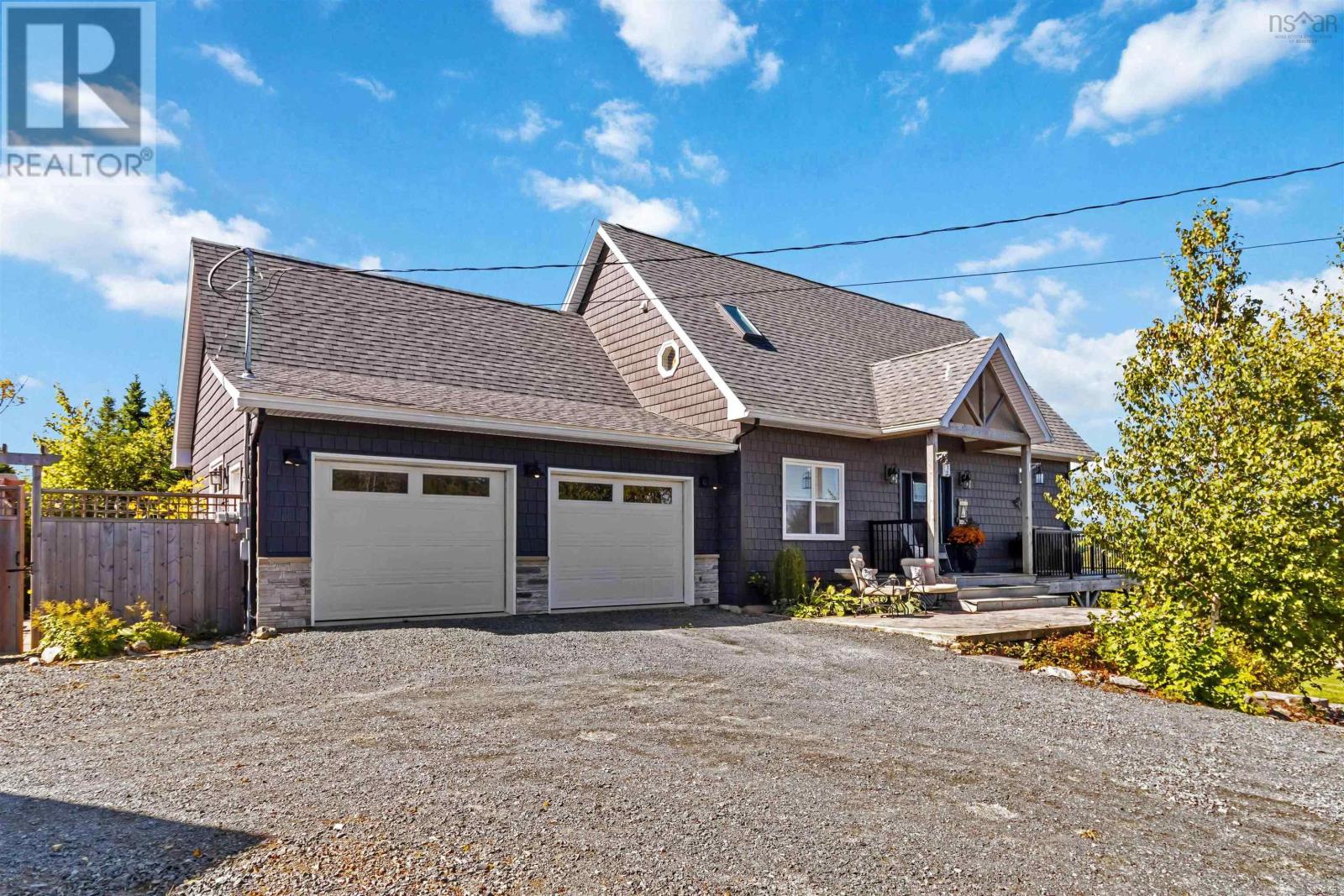 46 Antler Way, West Chezzetcook, Nova Scotia  B0J 2L0 - Photo 49 - 202523635