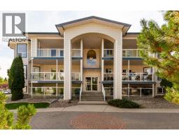311, 23 Chilcotin Lane W Indian Battle Heights