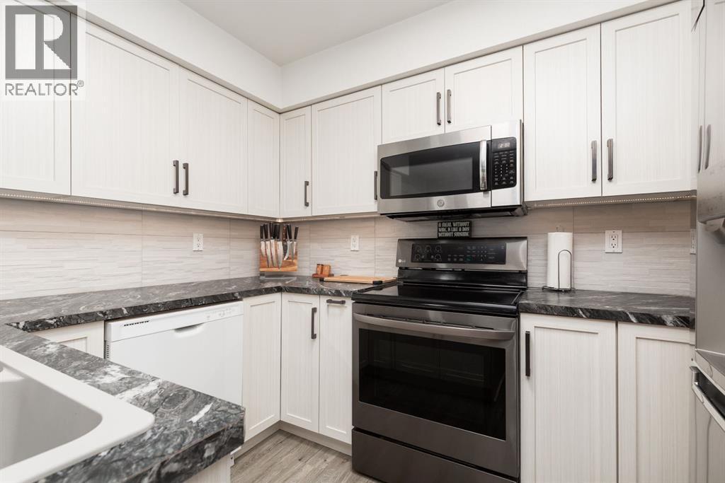 311, 23 Chilcotin Lane W, Lethbridge, Alberta  T1K 7S2 - Photo 6 - A2252928