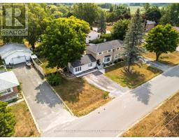 1412 MILDRED STREET, Kingston, Ontario