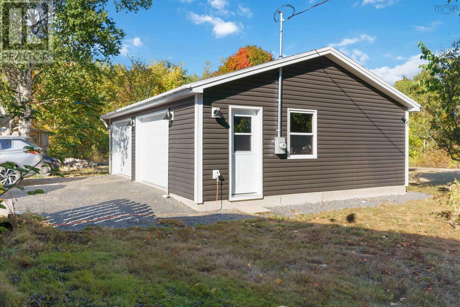 515 Highway 360, Somerset, Nova Scotia  B0P 1E0 - Photo 28 - 202524789