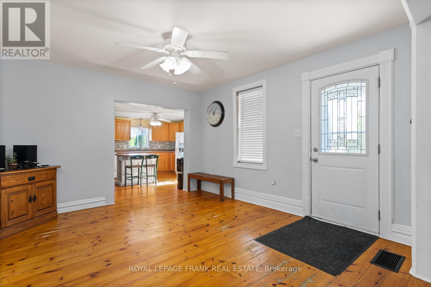 15880 62 Highway, Madoc, Ontario  K0K 1Y0 - Photo 11 - X12456284