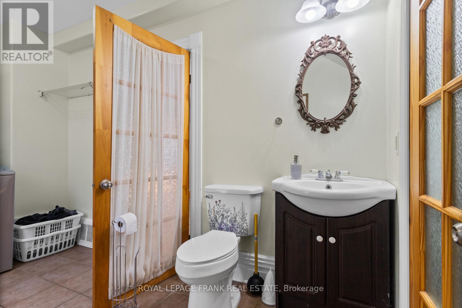 15880 62 Highway, Madoc, Ontario  K0K 1Y0 - Photo 13 - X12456284