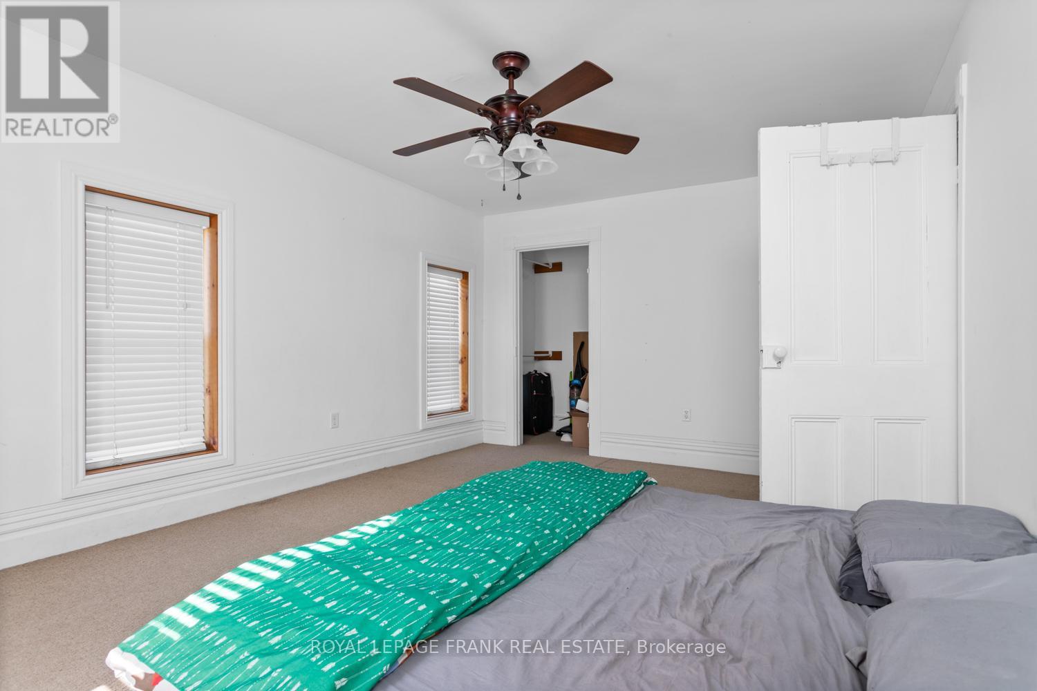 15880 62 Highway, Madoc, Ontario  K0K 1Y0 - Photo 15 - X12456284