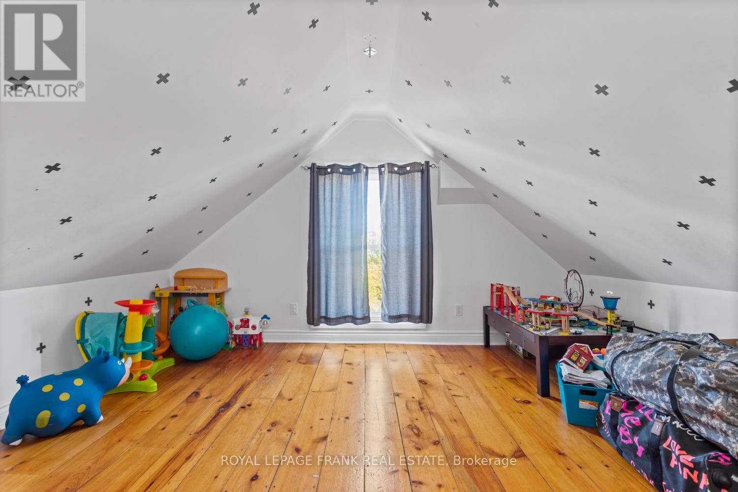 15880 62 Highway, Madoc, Ontario  K0K 1Y0 - Photo 18 - X12456284