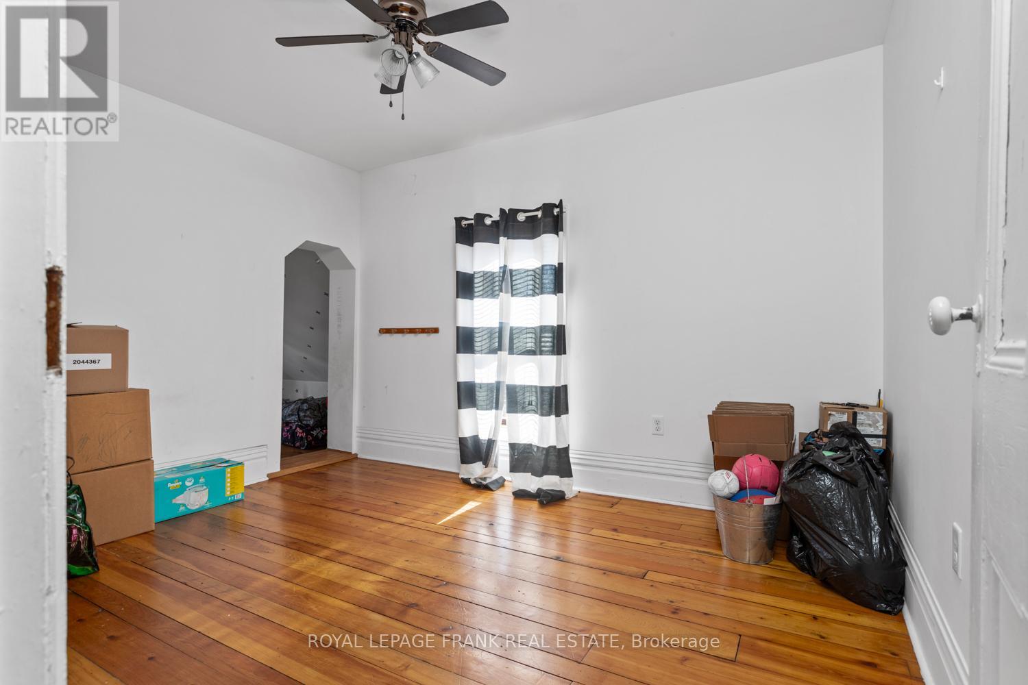 15880 62 Highway, Madoc, Ontario  K0K 1Y0 - Photo 19 - X12456284