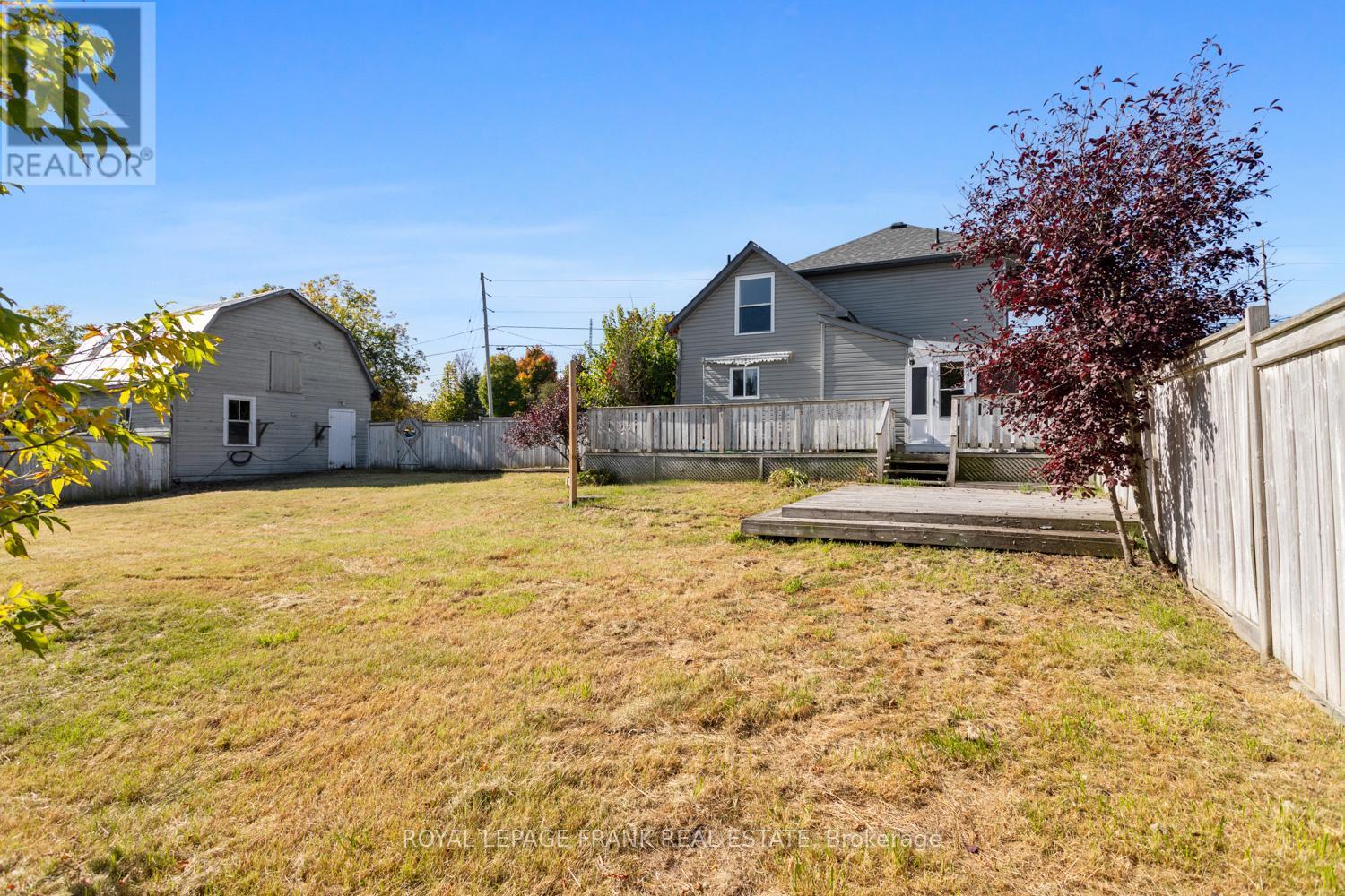 15880 62 Highway, Madoc, Ontario  K0K 1Y0 - Photo 22 - X12456284