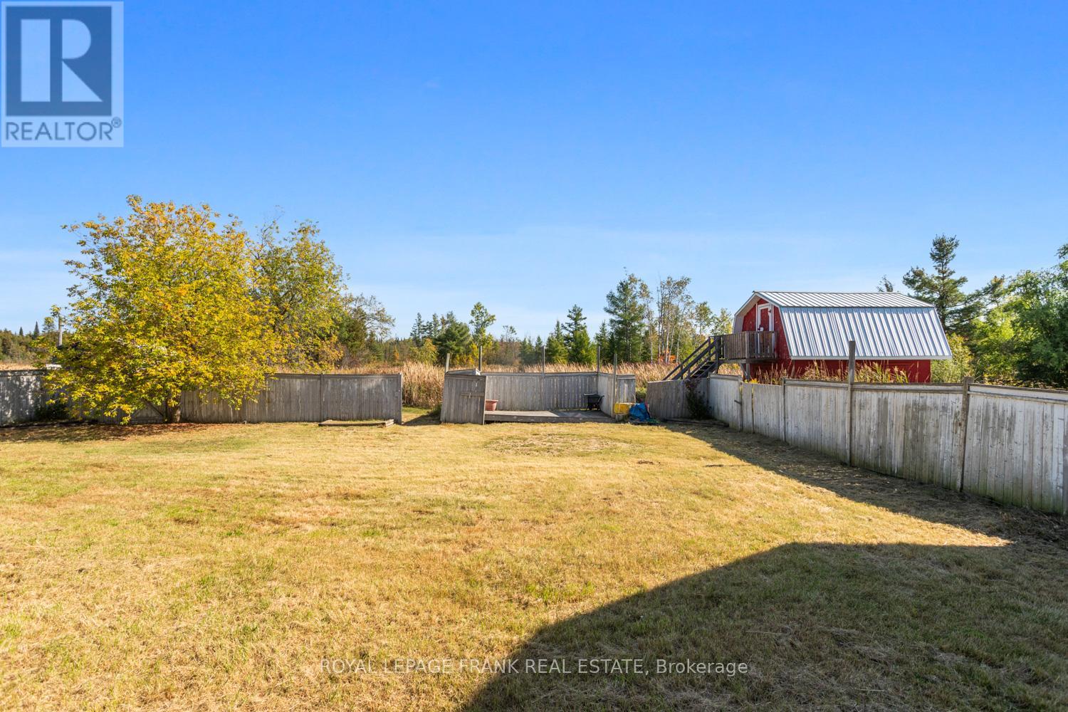 15880 62 Highway, Madoc, Ontario  K0K 1Y0 - Photo 23 - X12456284