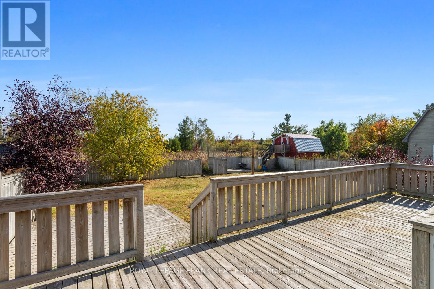 15880 62 Highway, Madoc, Ontario  K0K 1Y0 - Photo 24 - X12456284