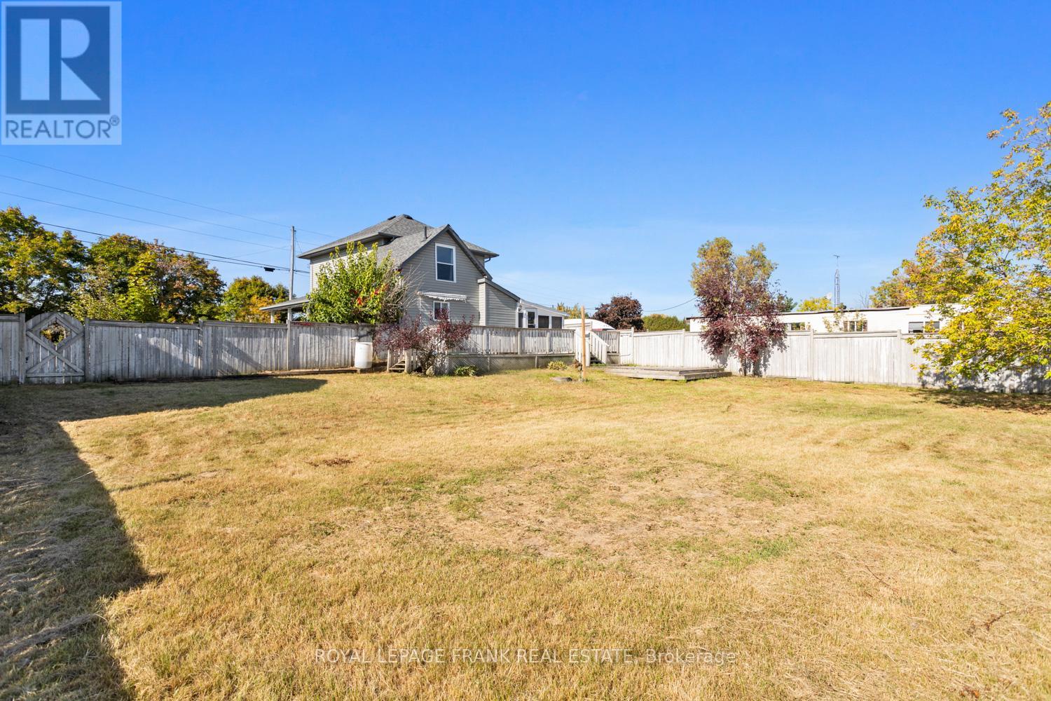 15880 62 Highway, Madoc, Ontario  K0K 1Y0 - Photo 25 - X12456284