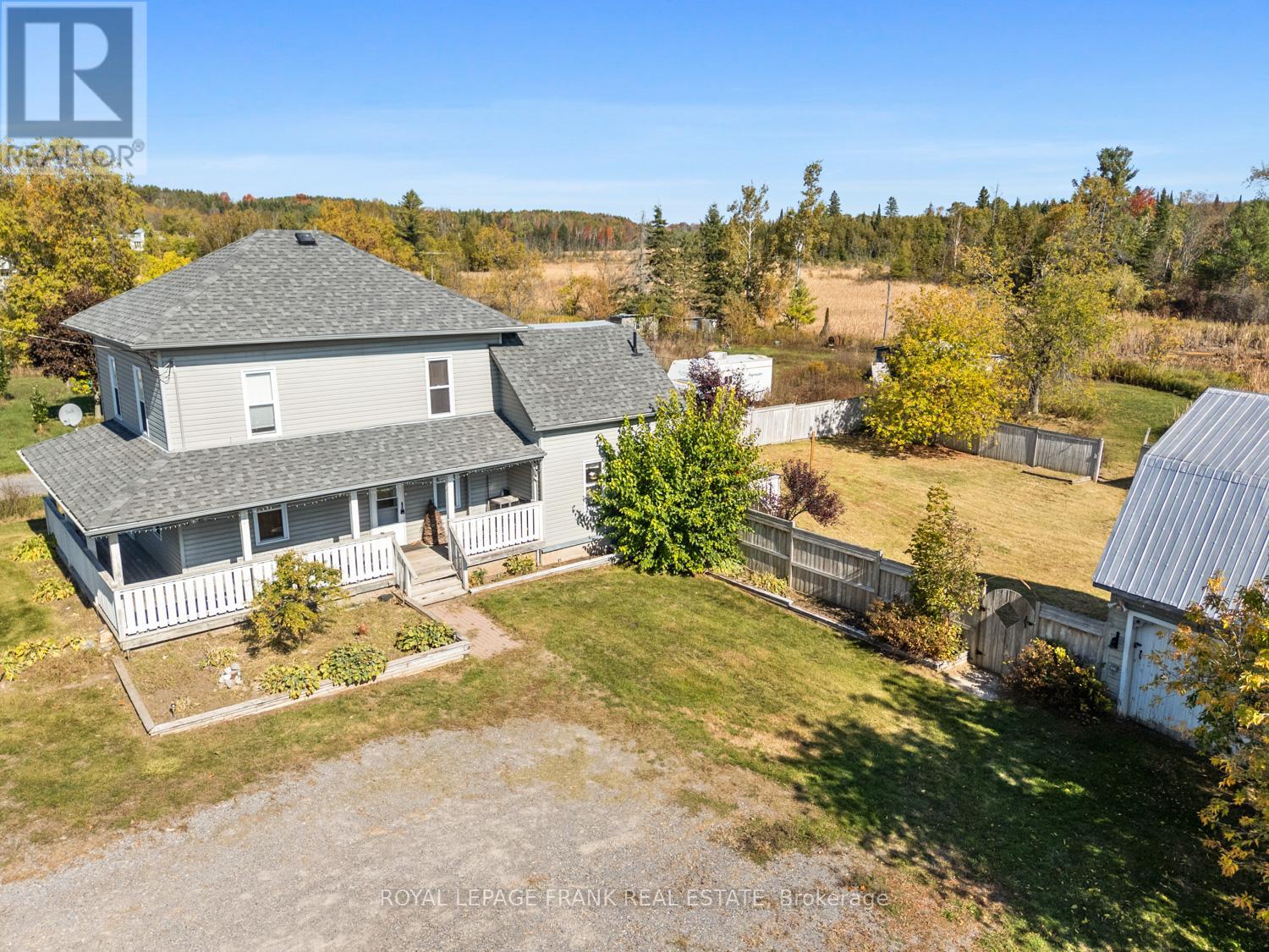 15880 62 Highway, Madoc, Ontario  K0K 1Y0 - Photo 26 - X12456284