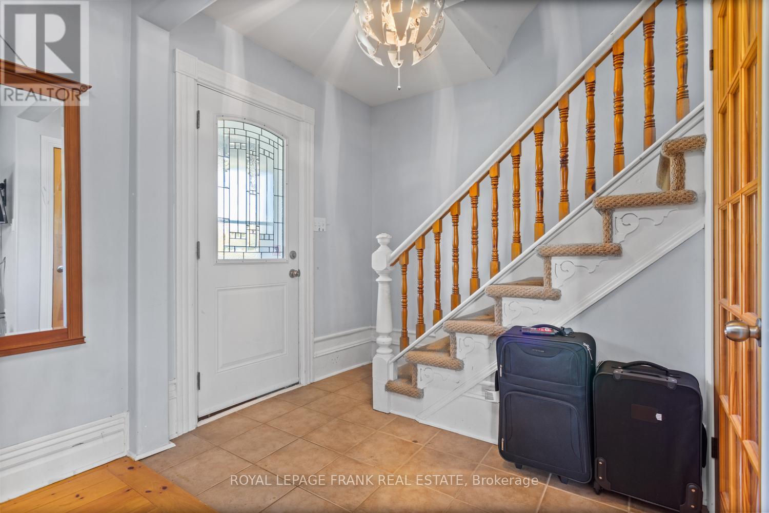 15880 62 Highway, Madoc, Ontario  K0K 1Y0 - Photo 4 - X12456284