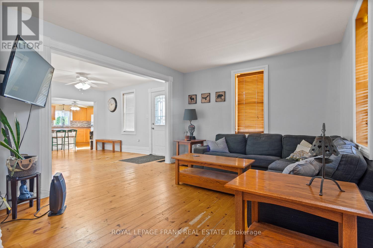 15880 62 Highway, Madoc, Ontario  K0K 1Y0 - Photo 8 - X12456284
