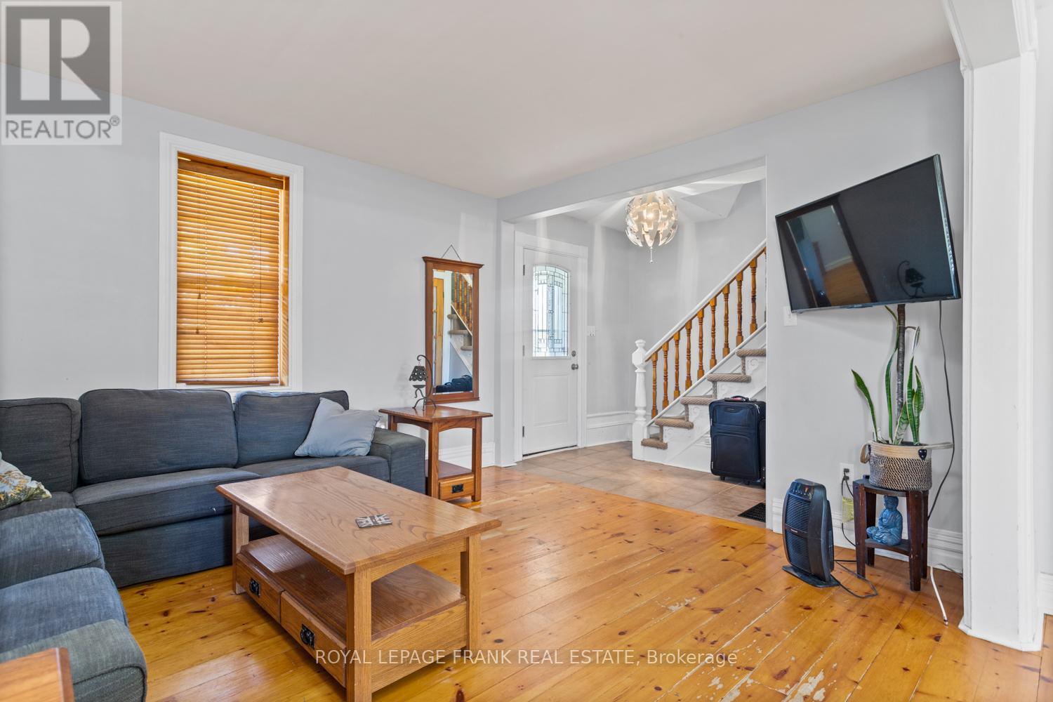 15880 62 Highway, Madoc, Ontario  K0K 1Y0 - Photo 9 - X12456284