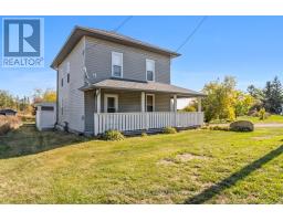 15880 62 HIGHWAY, Madoc, Ontario