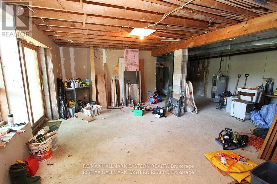 240 Cole Road, Havelock-Belmont-Methuen, Ontario  K0L 1Z0 - Photo 17 - X12456379