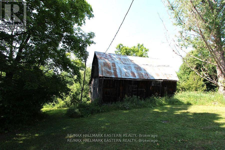240 Cole Road, Havelock-Belmont-Methuen, Ontario  K0L 1Z0 - Photo 20 - X12456379