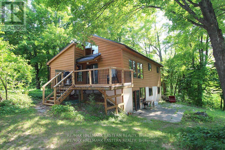 240 Cole Road, Havelock-Belmont-Methuen, Ontario  K0L 1Z0 - Photo 23 - X12456379