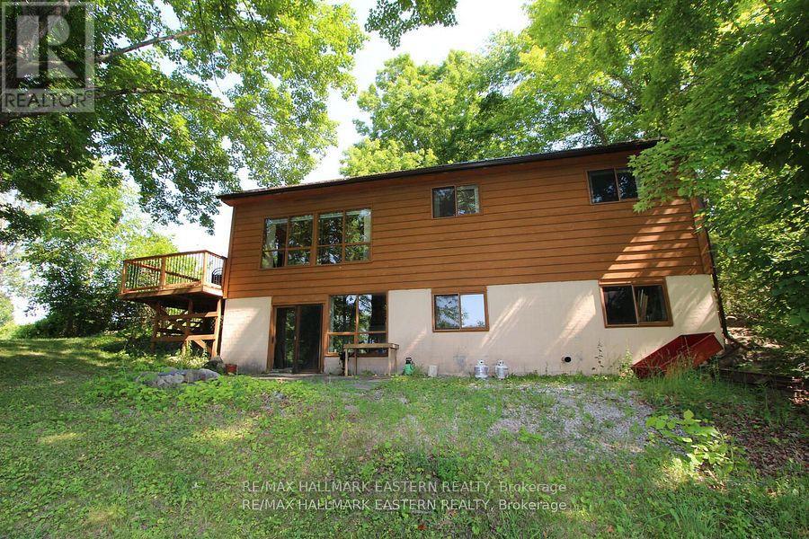 240 Cole Road, Havelock-Belmont-Methuen, Ontario  K0L 1Z0 - Photo 24 - X12456379
