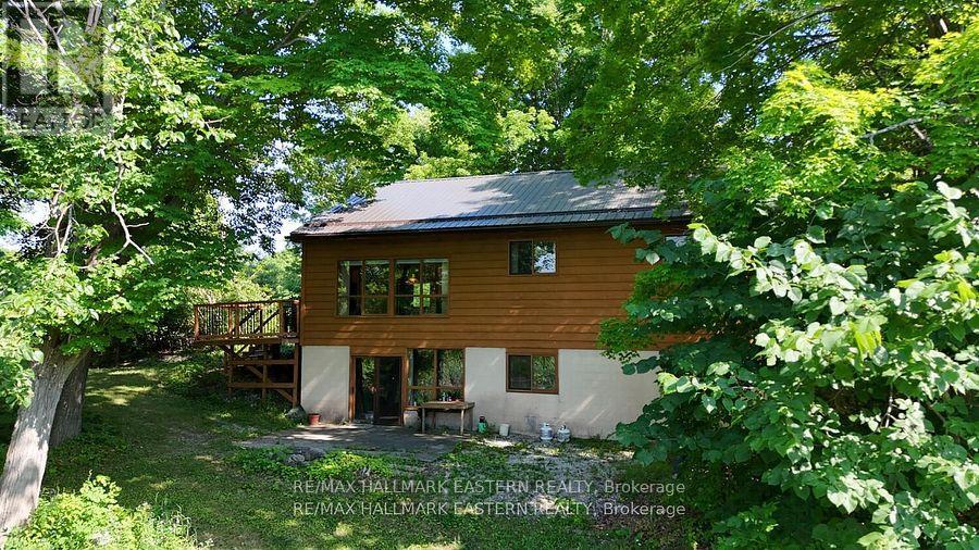 240 Cole Road, Havelock-Belmont-Methuen, Ontario  K0L 1Z0 - Photo 25 - X12456379