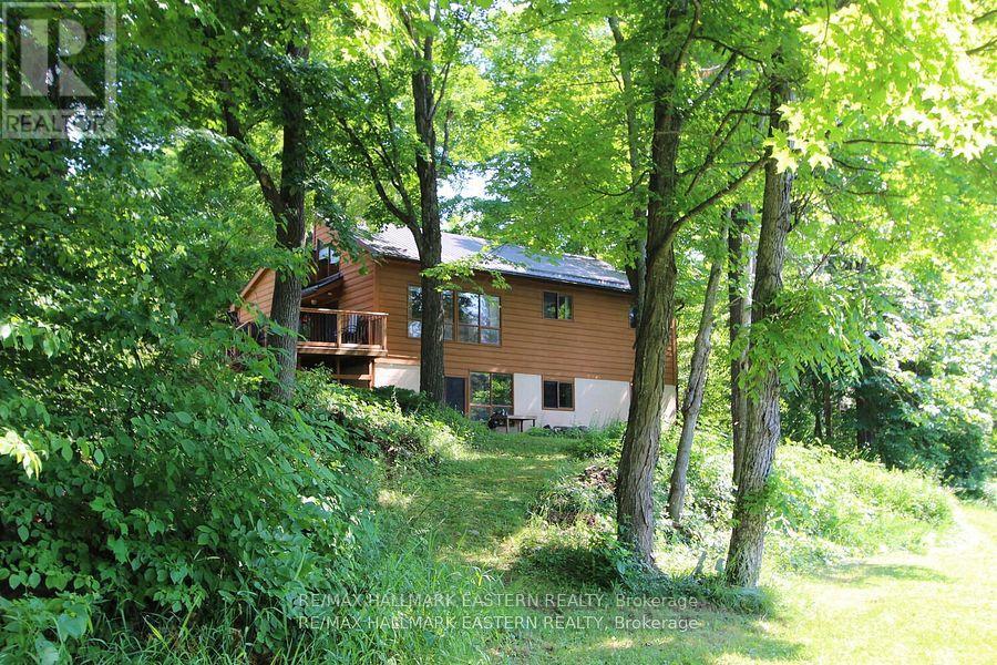 240 Cole Road, Havelock-Belmont-Methuen, Ontario  K0L 1Z0 - Photo 26 - X12456379