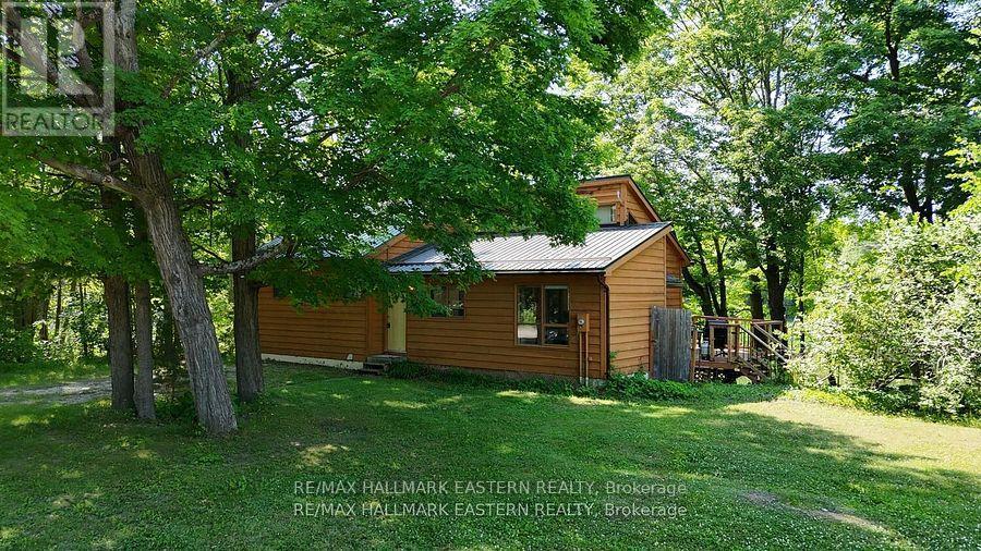 240 Cole Road, Havelock-Belmont-Methuen, Ontario  K0L 1Z0 - Photo 27 - X12456379