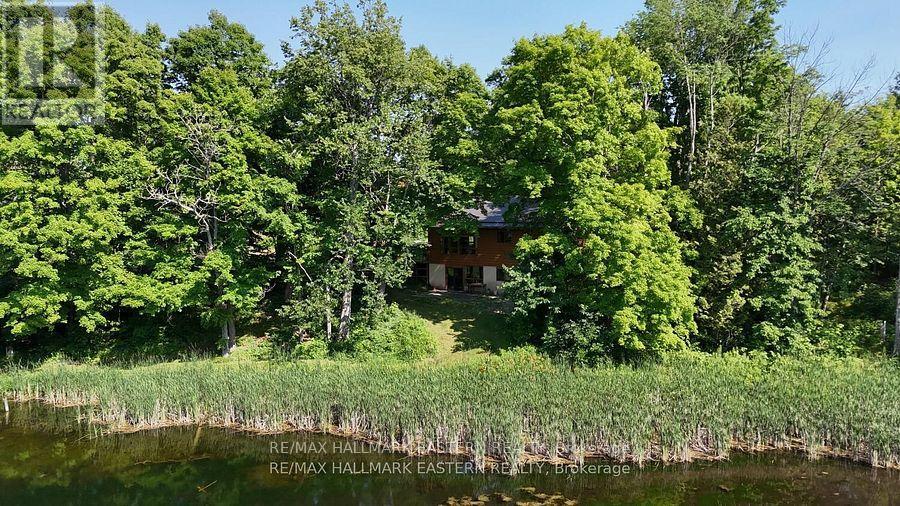 240 Cole Road, Havelock-Belmont-Methuen, Ontario  K0L 1Z0 - Photo 33 - X12456379