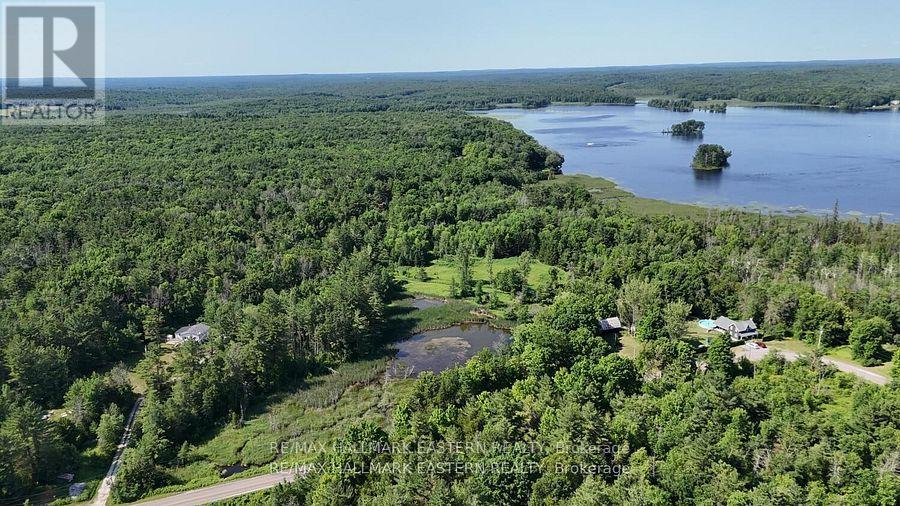 240 Cole Road, Havelock-Belmont-Methuen, Ontario  K0L 1Z0 - Photo 38 - X12456379