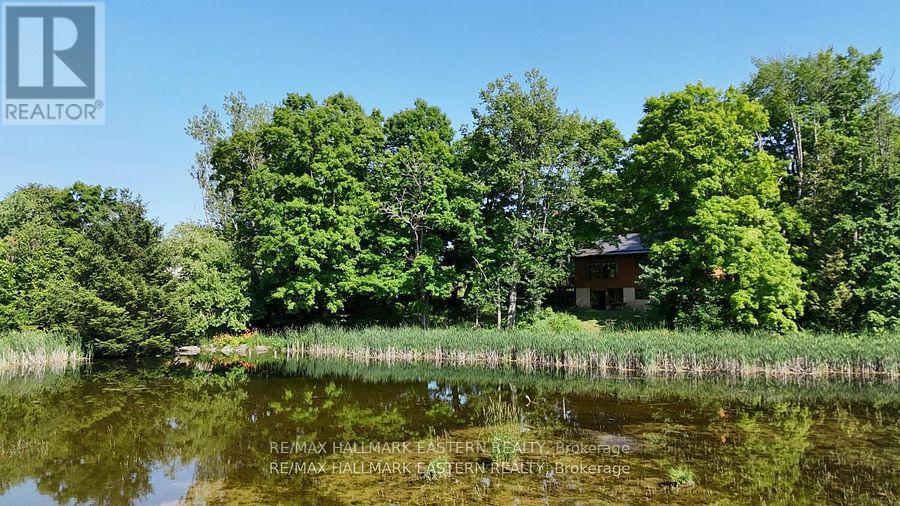 240 Cole Road, Havelock-Belmont-Methuen, Ontario  K0L 1Z0 - Photo 41 - X12456379