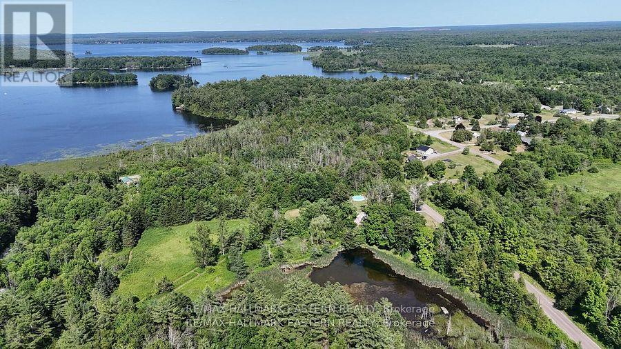 240 Cole Road, Havelock-Belmont-Methuen, Ontario  K0L 1Z0 - Photo 43 - X12456379