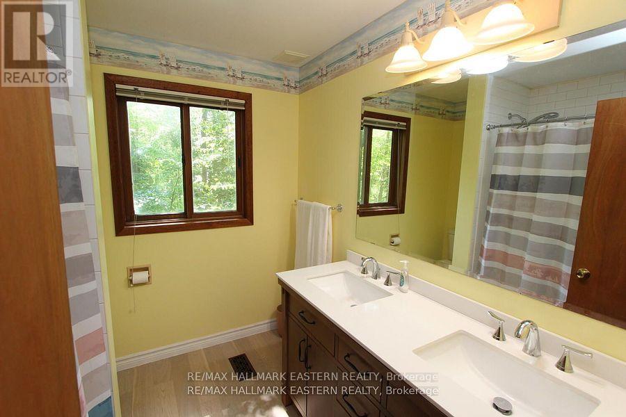 240 Cole Road, Havelock-Belmont-Methuen, Ontario  K0L 1Z0 - Photo 9 - X12456379