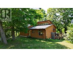 240 COLE ROAD, Havelock-Belmont-Methuen, Ontario