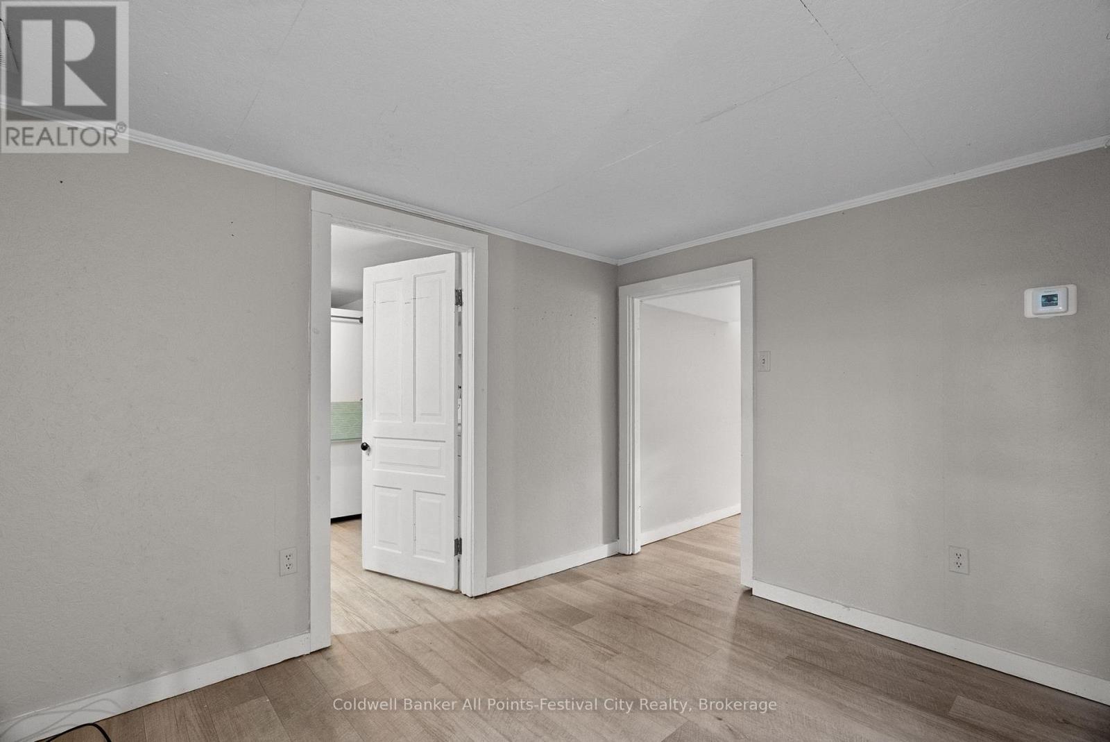 36404b Huron Road, Central Huron (Goderich), Ontario  N7A 3X8 - Photo 20 - X12456300