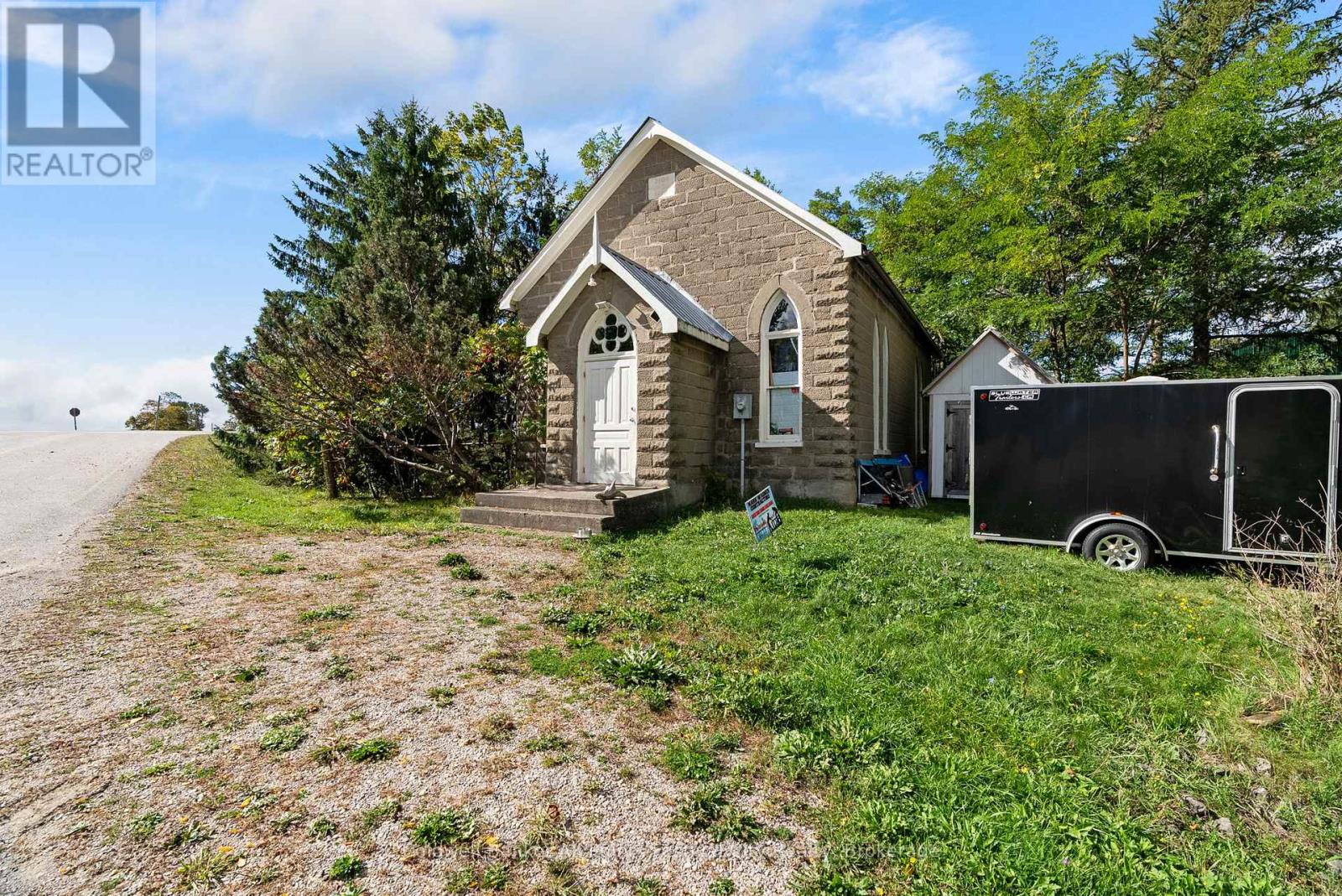 36404b Huron Road, Central Huron (Goderich), Ontario  N7A 3X8 - Photo 24 - X12456300