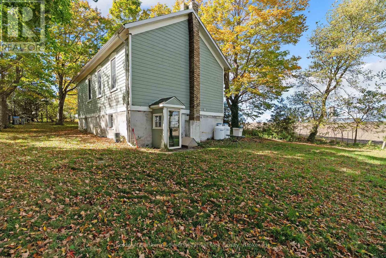 36404b Huron Road, Central Huron (Goderich), Ontario  N7A 3X8 - Photo 35 - X12456300