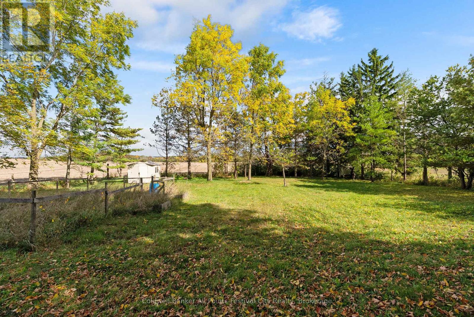 36404b Huron Road, Central Huron (Goderich), Ontario  N7A 3X8 - Photo 36 - X12456300