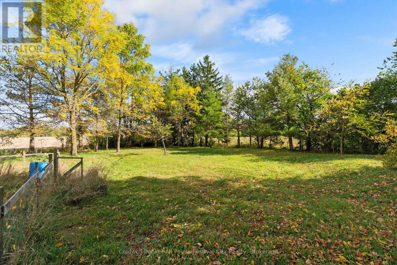 36404b Huron Road, Central Huron (Goderich), Ontario  N7A 3X8 - Photo 37 - X12456300
