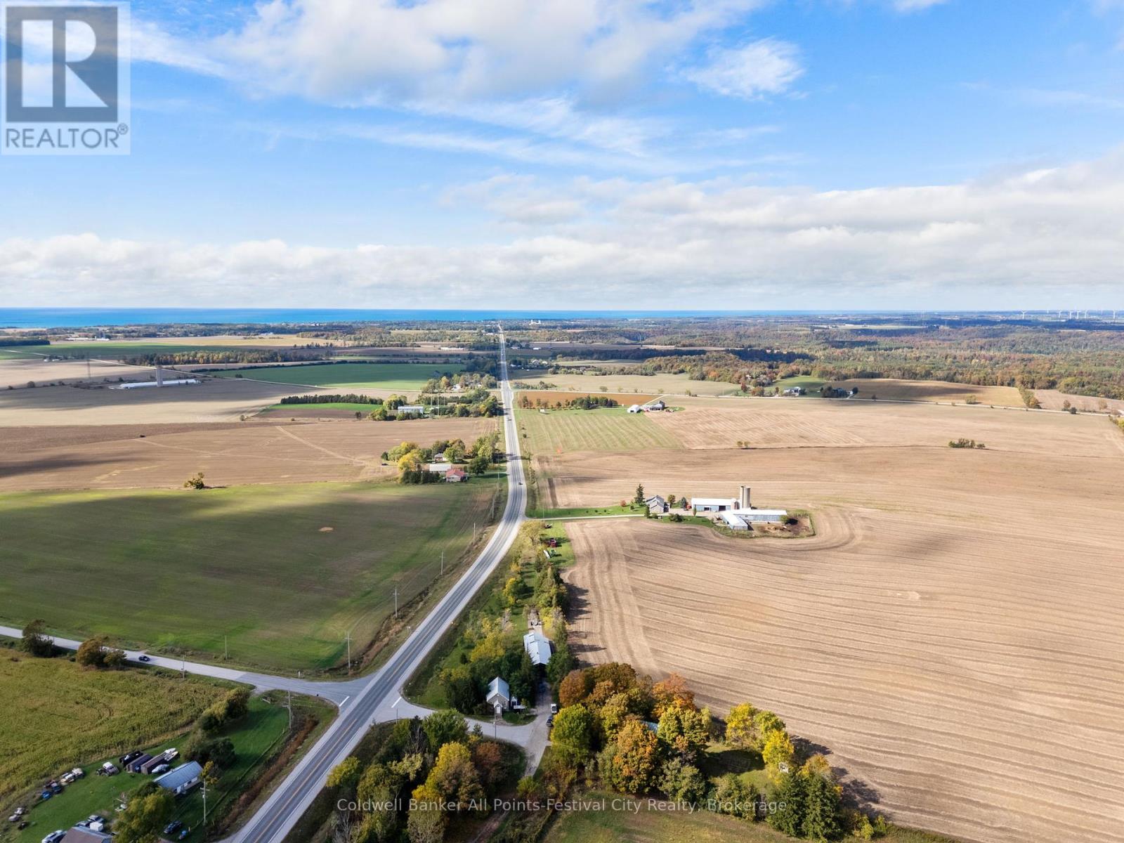 36404b Huron Road, Central Huron (Goderich), Ontario  N7A 3X8 - Photo 41 - X12456300