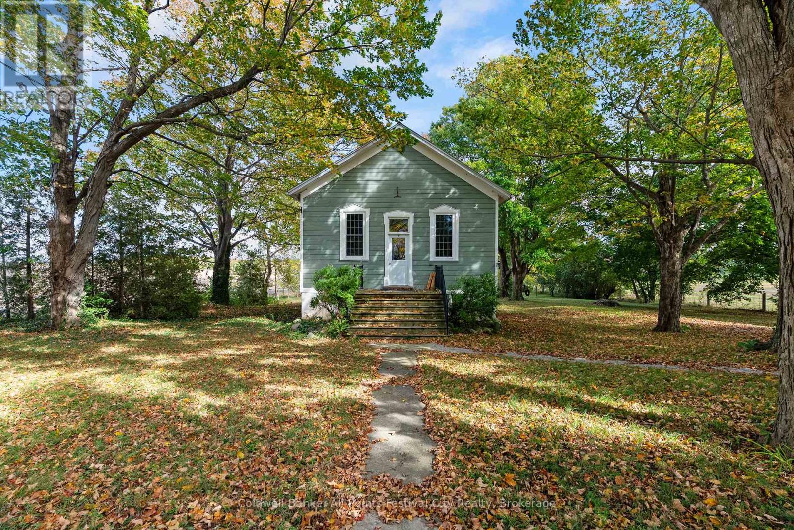 36404b Huron Road, Central Huron (Goderich), Ontario  N7A 3X8 - Photo 6 - X12456300