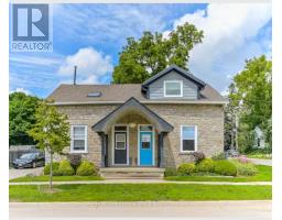 148 COLBORNE STREET, centre wellington (elora/salem), Ontario