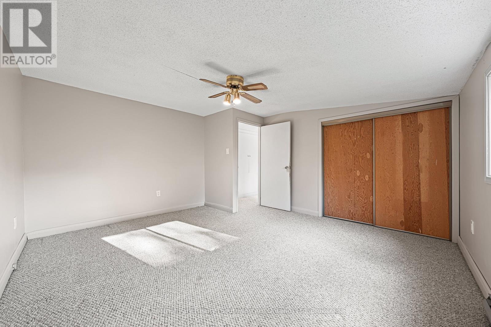 29 Ridgewood Avenue, Waterloo, Ontario  N2H 4L1 - Photo 26 - X12456320