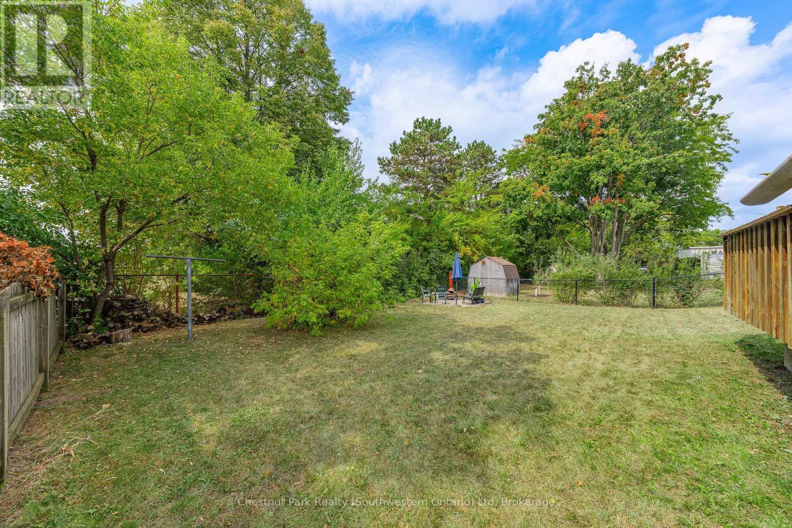 29 Ridgewood Avenue, Waterloo, Ontario  N2H 4L1 - Photo 43 - X12456320