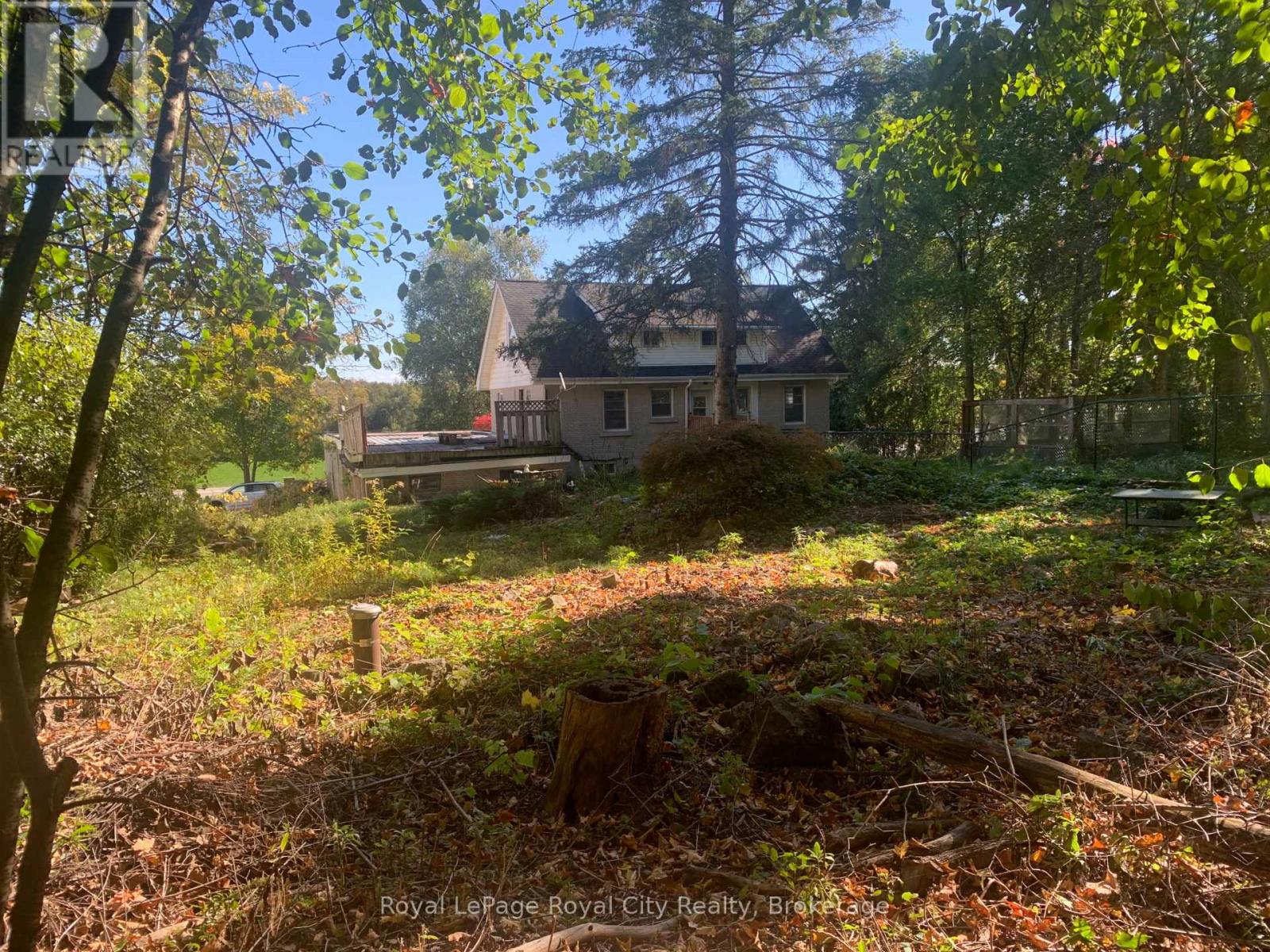 7244 Wellington Road 124 Road, Guelph/eramosa, Ontario  N1H 6J3 - Photo 3 - X12456411