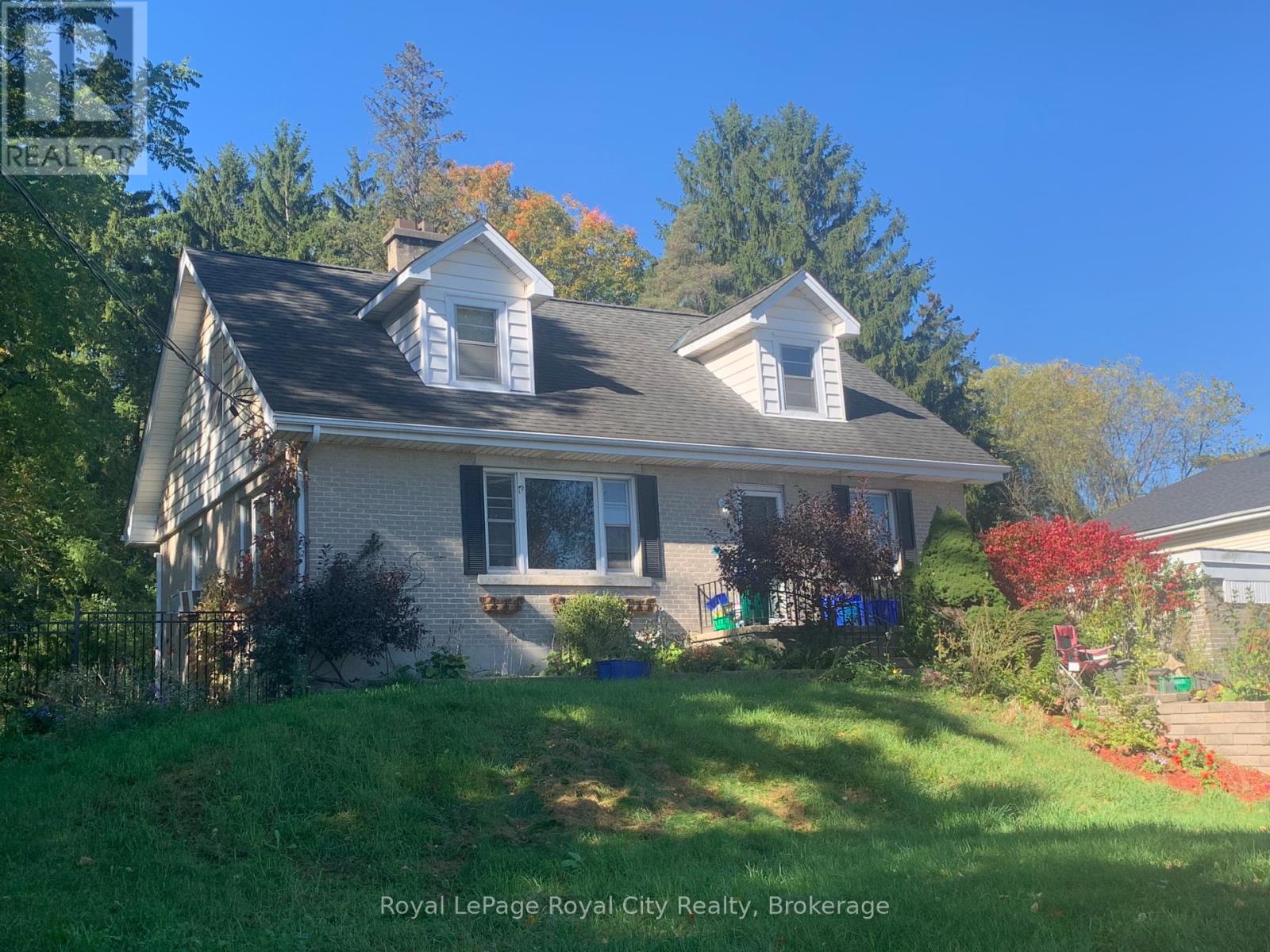 7244 Wellington Road 124 Road, Guelph/eramosa, Ontario  N1H 6J3 - Photo 4 - X12456411