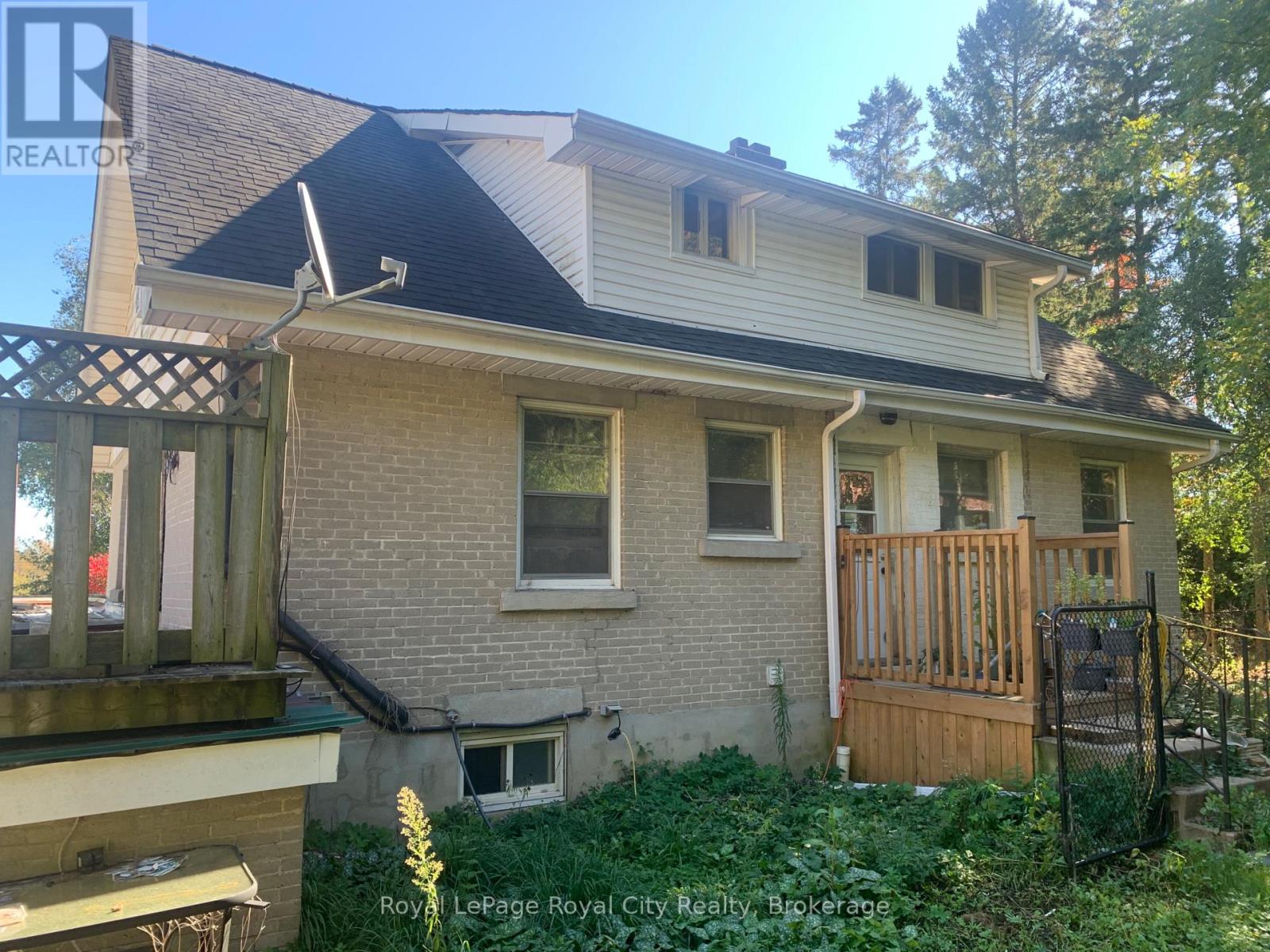 7244 Wellington Road 124 Road, Guelph/eramosa, Ontario  N1H 6J3 - Photo 5 - X12456411