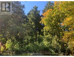 7244 WELLINGTON ROAD 124 ROAD, guelph/eramosa, Ontario