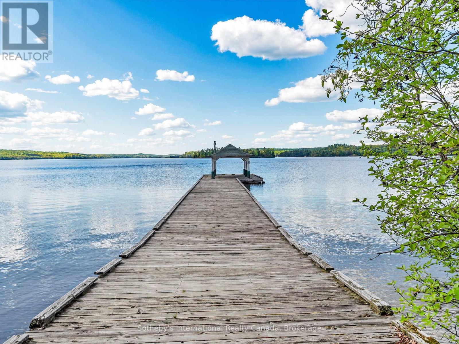 1093 Glenmount Road, Lake Of Bays (Ridout), Ontario  P0B 1A0 - Photo 15 - X12456436