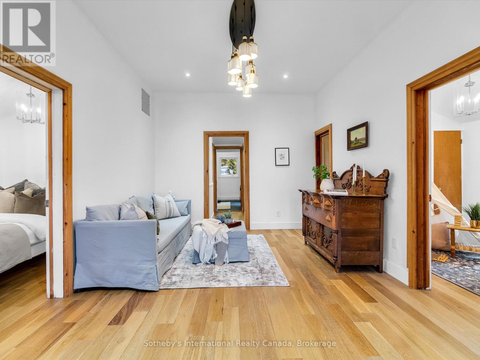 1093 Glenmount Road, Lake Of Bays (Ridout), Ontario  P0B 1A0 - Photo 30 - X12456436