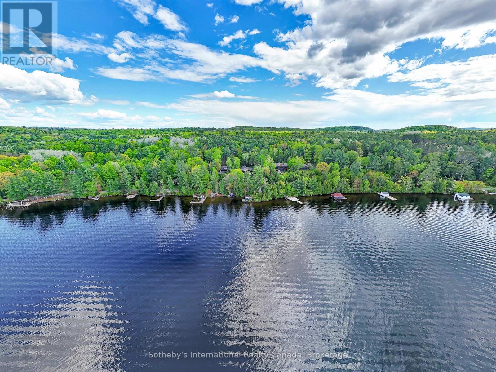 1093 Glenmount Road, Lake Of Bays (Ridout), Ontario  P0B 1A0 - Photo 6 - X12456436